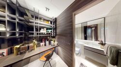 The Continuum (D15), Apartment #548126931